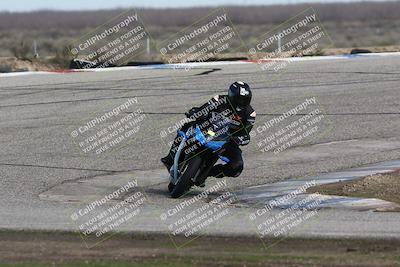 media/Feb-18-2024-Lets Ride (Sun) [[2a9a2d1337]]/C group/Off Ramp/